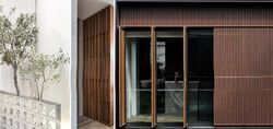 Ban Guan Park (D10), Semi-Detached #591412931